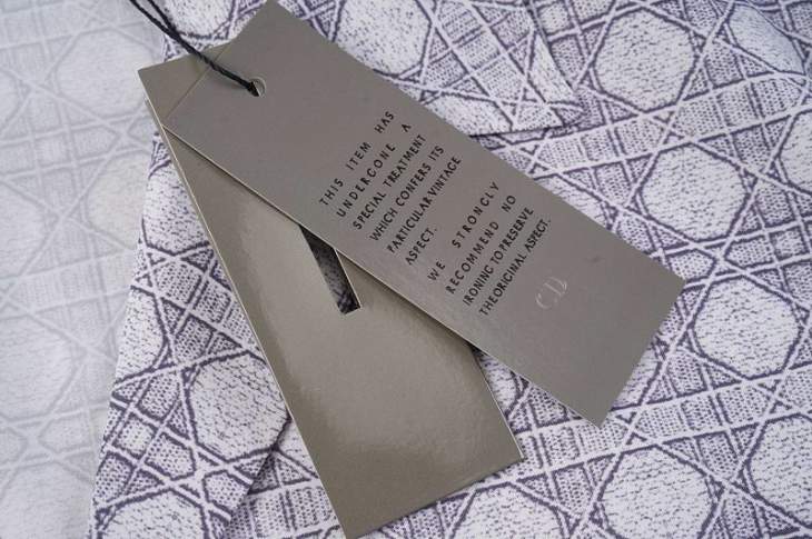 Dior Shirts Short _SKUDiorM-3XLmytx975028257